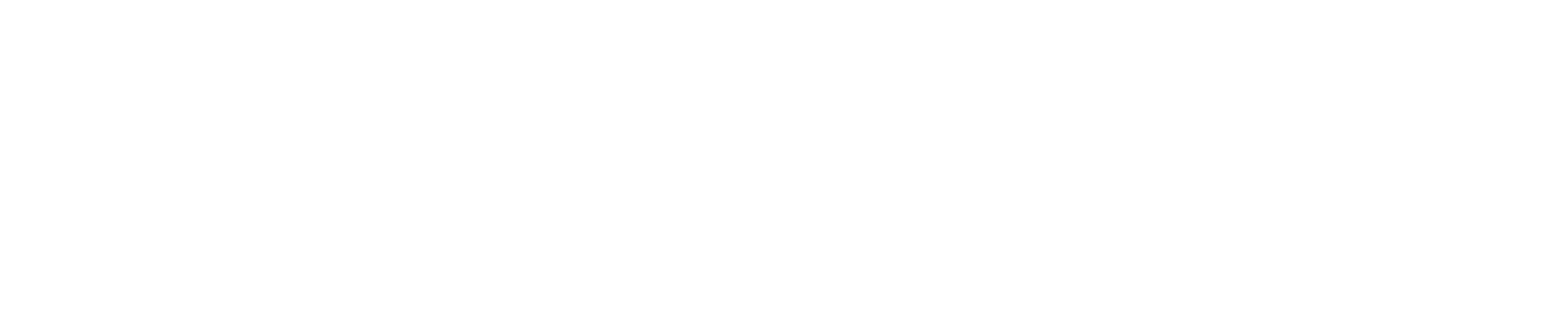 https://themicrophone.com.au logo